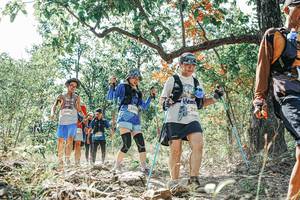 BIB: 
                            <button type="button" onclick="openModal(26104193)" class="btn btn-primary btn-sm float-right btn-popup" data-toggle="modal" data-target=".modal-high-quality">
                        <i class="fas fa-shopping-cart"></i> Add to Cart
                    </button>
                                            <button type="button" onclick="isThisMe(26104193, true)" class="btn btn-success btn-sm float-right btn-popup btn-isme hidden" data-toggle="tooltip" data-placement="bottom" title="นี่คือรูปของคุณใช่ไหม คลิกที่นี่เพื่อเอาเข้าอัลบั้ม">
                        <i class="fas fa-plus"></i> Add to album
                    </button>
                    <button type="button" onclick="isThisMe(26104193, false)" class="btn btn-warning btn-sm float-right btn-popup btn-isnotme hidden">
                        <i class="fas fa-ban"></i> Remove from album
                    </button>